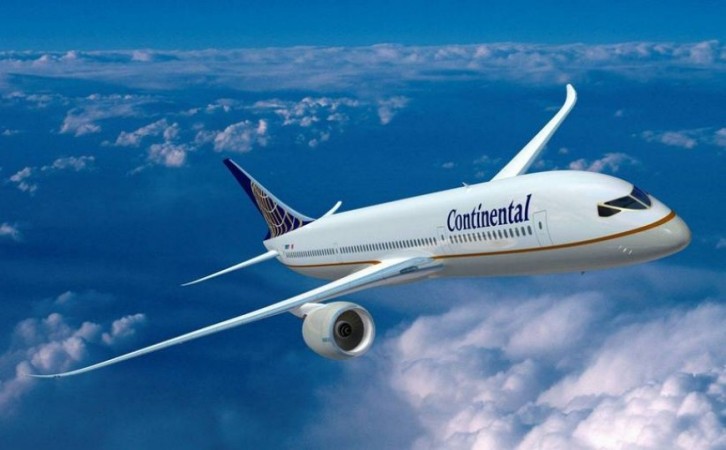 理塘到克罗地亚机场航空货运_理塘到克罗地亚航空快递加急件